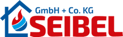 Seibel Hamm